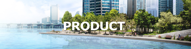 에어필터류사진